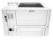 фото HP LaserJet Pro M501n