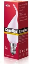 Camelion 60/CW/FR/E14