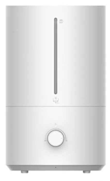 Xiaomi Humidifier 2 Lite