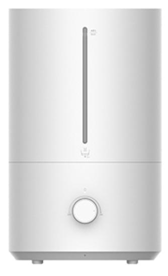 Увлажнитель Xiaomi Humidifier 2 Lite BHR6605EU, цвет белый