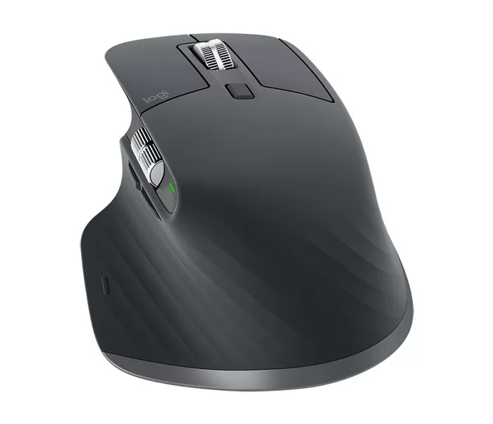 фото Logitech MX Master 3S