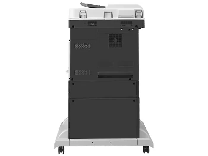 HP LaserJet Enterprise 700 MFP M725f