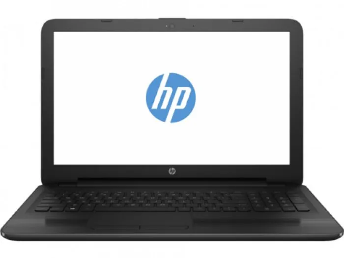 фото HP 250 G5 (W4N60EA)