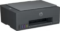 HP Smart Tank 581