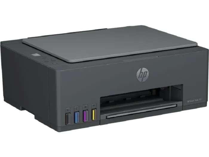 HP Smart Tank 581