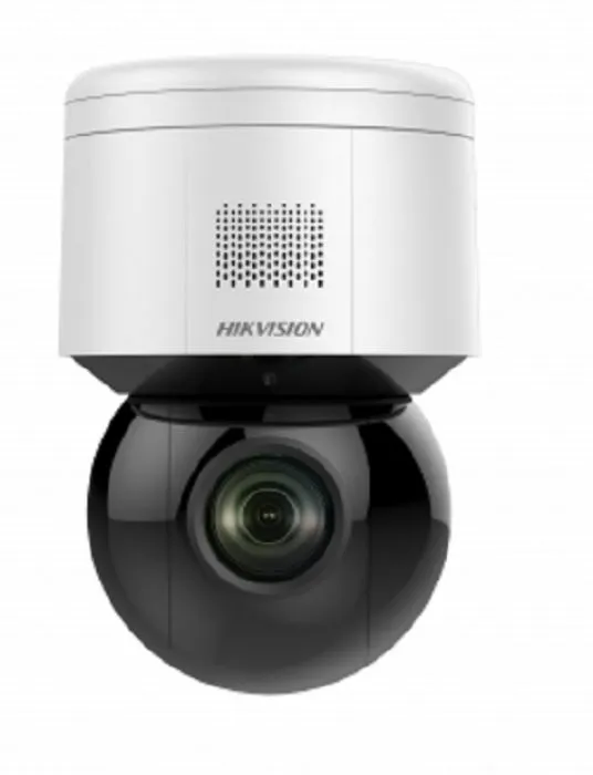 HIKVISION DS-2DE3A204IW-DE