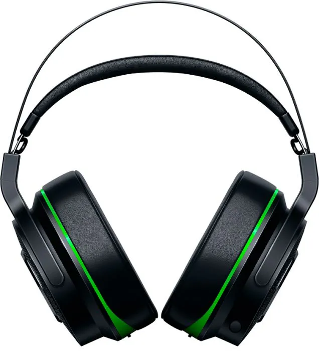 Razer Thresher for Xbox One