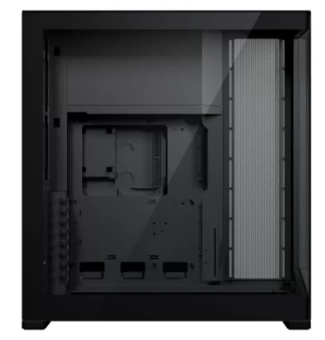 PHANTEKS NV7