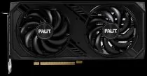 Palit GeForce RTX 4070 Dual OC