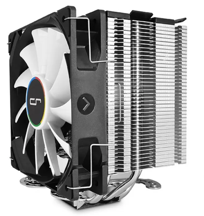 Cryorig H7