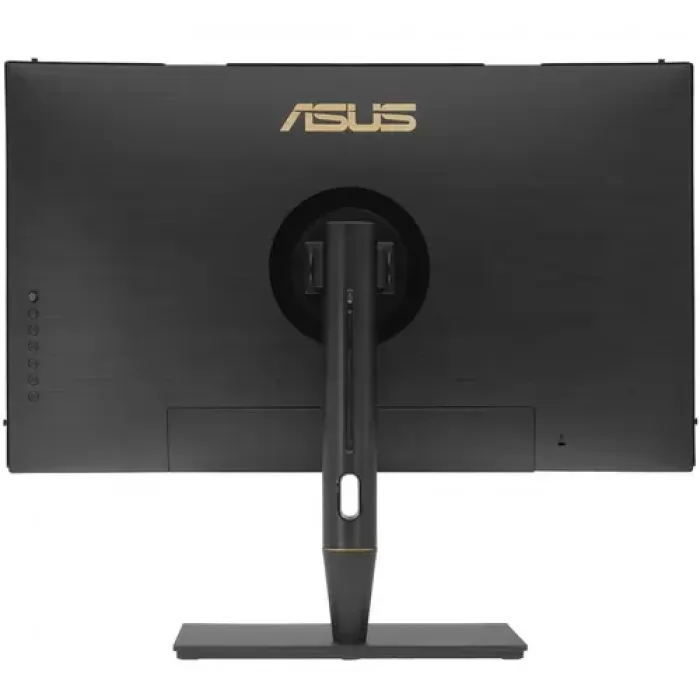 ASUS ProArt PA32UCXR