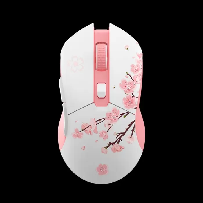 Dareu EM901X Sakura Pink