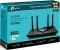 TP-LINK Archer AX55 Pro