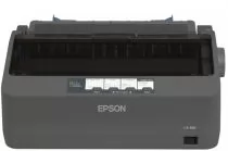 Epson LX- 350