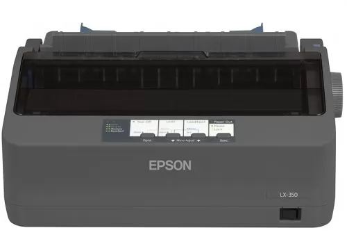Epson LX- 350
