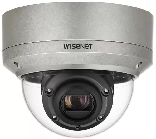Wisenet XNV-6120RS