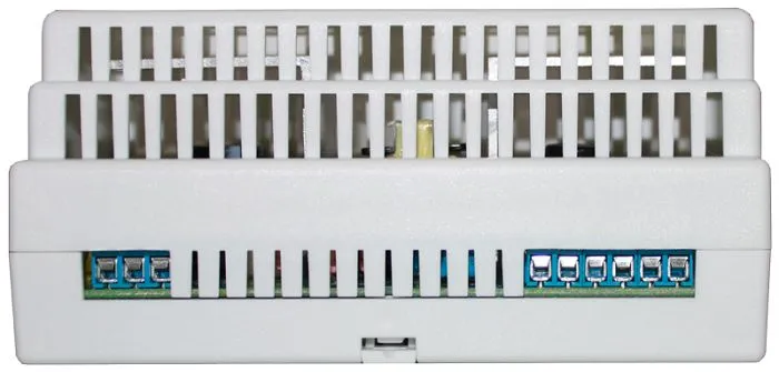 Бастион СКАТ-2400М DIN