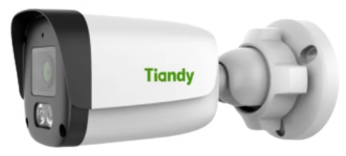 TIANDY TC-C32QN Spec:I3/E/Y/4mm/V5.1