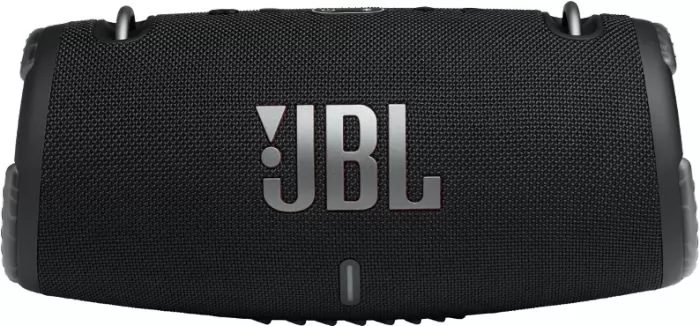 фото JBL Xtreme 3