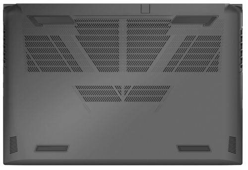 Ноутбук Dream Machines RG3070Ti-15KZ21 - фото 5