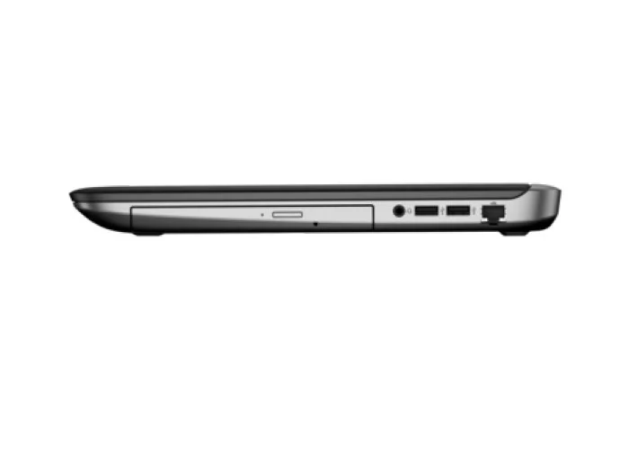 HP ProBook 450 G3 (P4P34EA)