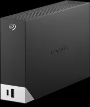 Seagate STLC6000400