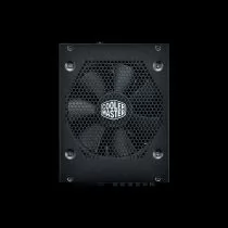 Cooler Master V850 Platinum