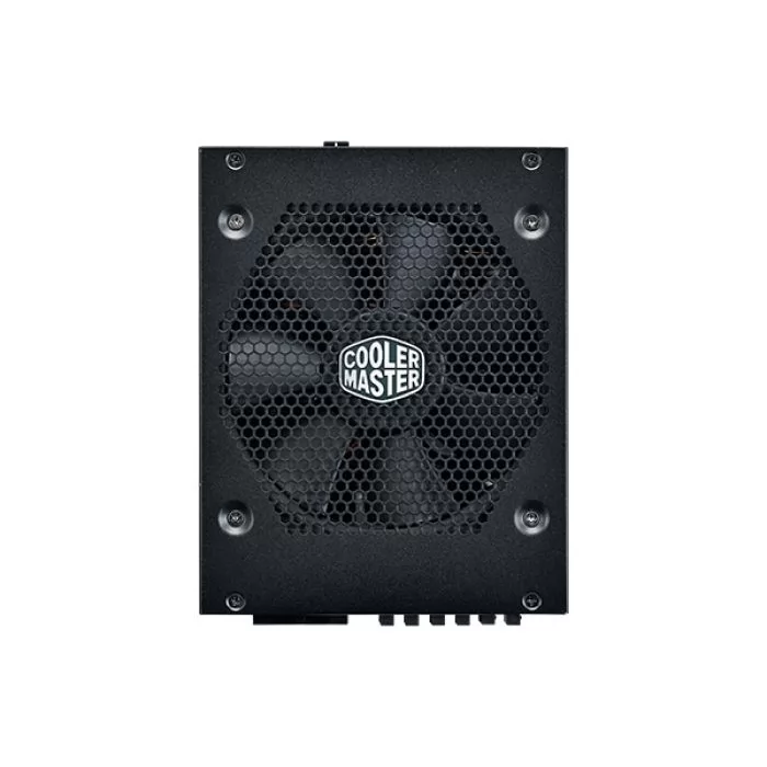 Cooler Master V850 Platinum