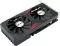 Afox GeForce RTX 3060