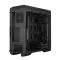 фото Cooler Master MasterBox NR600P