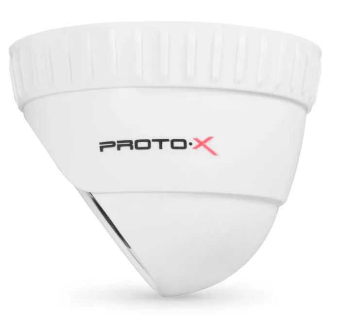 Proto-X Proto AHD-AD13F36IR