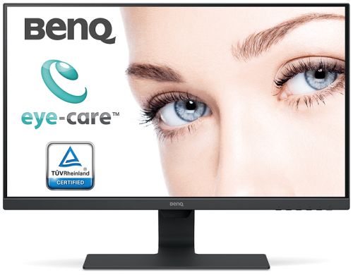 

Монитор 27" BenQ GW2780E, GW2780E