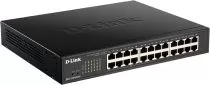 фото D-link DGS-1100-24PV2/A3A