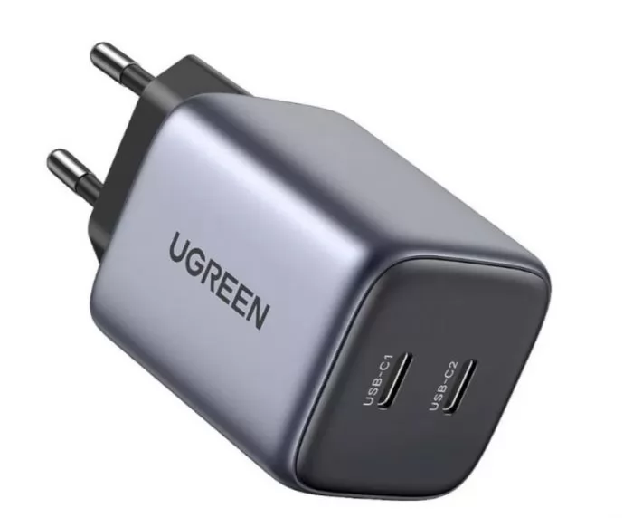 UGreen CD294