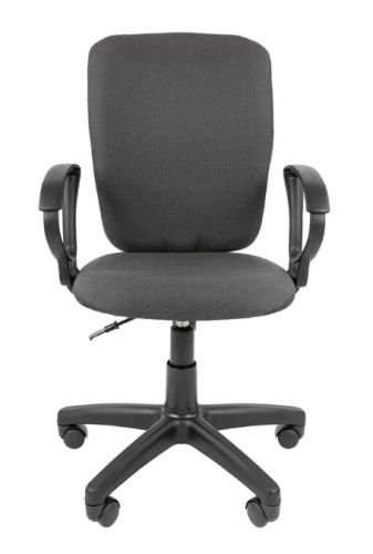 Кресло офисное Chairman Стандарт СТ-98