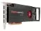 HP AMD FirePro W7000 4GB (C2K00AA)