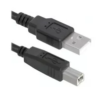 BION BXP-CCP-USB2-AMBM-018