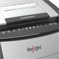 Rexel Optimum Auto+ 750X