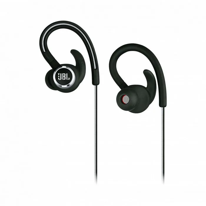 фото JBL Reflect Contour 2