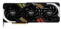 Palit GeForce RTX 4070 Ti GamingPro