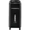 Fellowes Powershred 99Ci