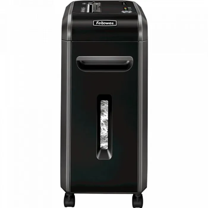 Fellowes Powershred 99Ci