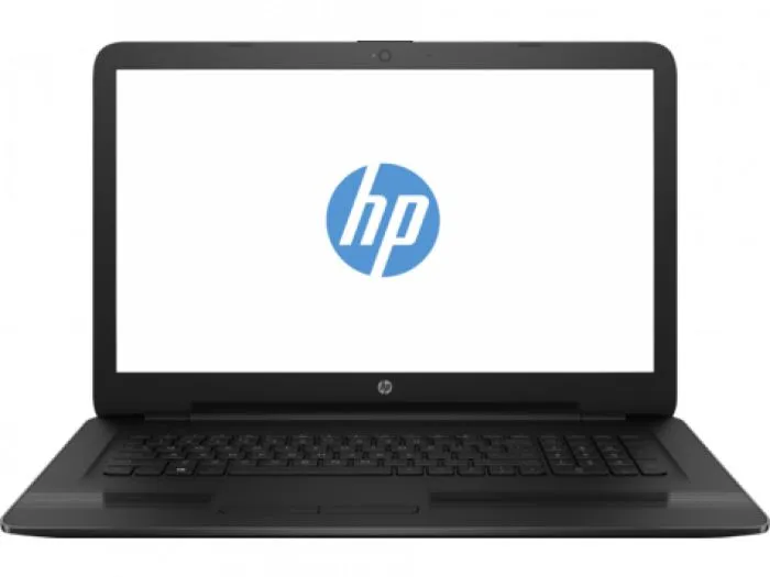 фото HP 17-x005ur