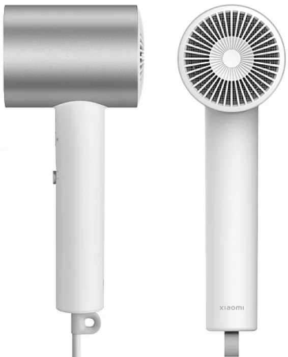 Xiaomi Water Ionic Hair Dryer H500