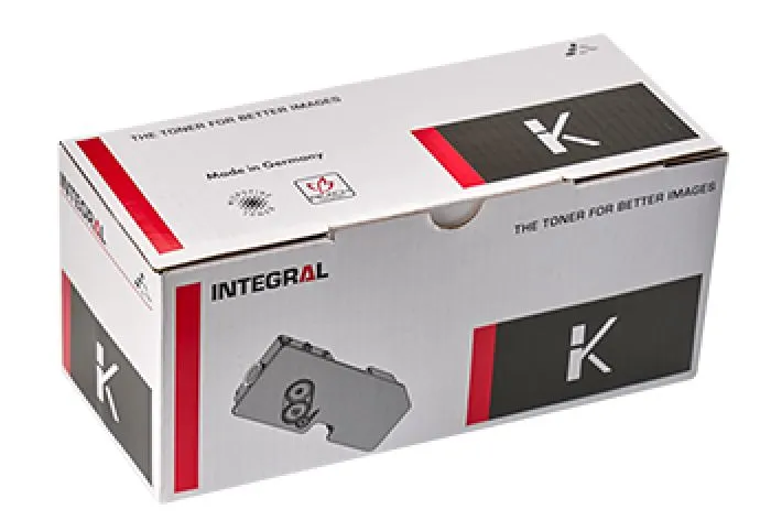 фото Integral TK-5230K