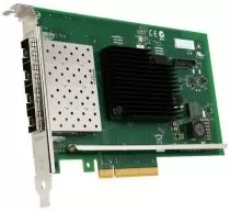 фото Intel EX710DA4G1P5