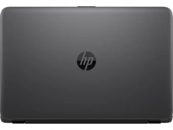 фото HP 250 G5 (W4N60EA)