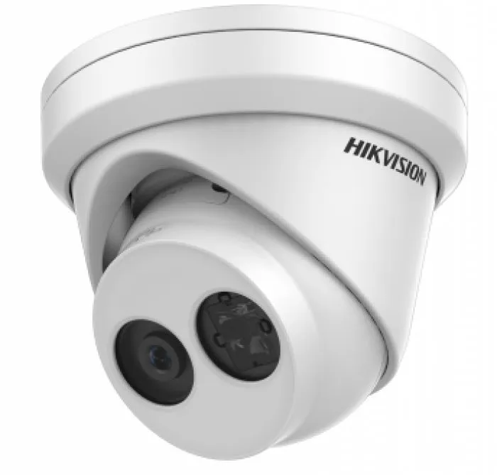 фото HIKVISION DS-2CD2343G0-IU(2.8mm)