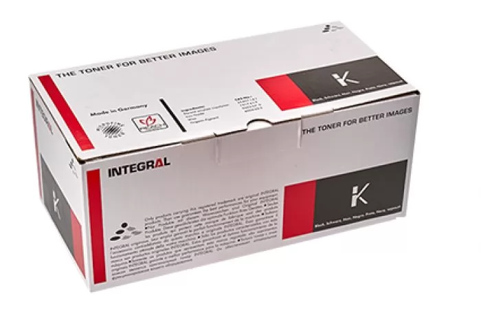 фото Integral TK-360 Chip