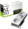 GIGABYTE GeForce RTX 4060 Ti AERO OC